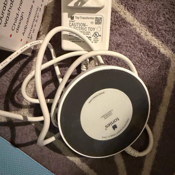 Tonie bundle - Picture 10 of 10